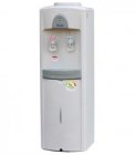 Máy lọc nước gia đình WFB- 330